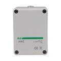 F&F Filipowski Twilight automatic 16A 230V 2-1000 Lux IP65 GPV-401-136 (2)