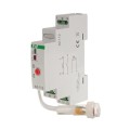 F&F Filipowski Twilight automatic 16A 230V 2-1000 Lux IP20/65 GPV-401-146 (2)