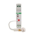 F&F Filipowski Twilight automatic 16A 230V 2-1000 Lux IP20/65 GPV-401-146