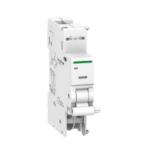 Schneider Electric Increase trigger iMX 100-415V AC/DC