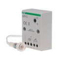 F&F Filipowski Twilight automatic 16A 230V 2-1000 Lux IP20/65 GPV-401-181 (2)