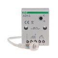 F&F Filipowski Twilight automatic 16A 230V 2-1000 Lux IP20/65 GPV-401-181