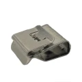 Kabelklemme (maks. 2 kabler) PV-26-02 (2)