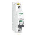 Schneider Electric overstrømsafbryder B 16A 1P 6kA iC60N Acti9 GPV-401-220