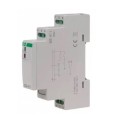 F&F Filipowski 16A bistabilt busrelæ BIS-411-24V GPV-401-222