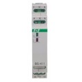 F&F Filipowski 16A bistabilt busrelæ BIS-411-24V GPV-401-222 (2)