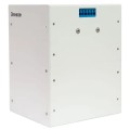 ION BREEZE 4850 batterimodul med BMS 2,5 kWh 48V 50Ah 50A GPV-402-05 (2)