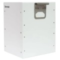 ION BREEZE 4850 batterimodul med BMS 2,5 kWh 48V 50Ah 50A GPV-402-05 (3)
