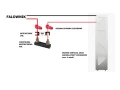 ION BREEZE 4850 batterimodul med BMS 2,5 kWh 48V 50Ah 50A GPV-402-05 (7)