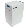 ION BREEZE 4830 batterimodul med BMS 1,5 kWh 48V 30Ah 40A GPV-402-06 (2)