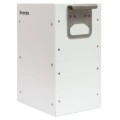 ION BREEZE 4830 batterimodul med BMS 1,5 kWh 48V 30Ah 40A GPV-402-06 (3)