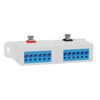 BREEZE-stik til energibank 200A CONNECT BOX