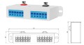BREEZE-stik til energibank 200A CONNECT BOX GPV-402-07 (5)