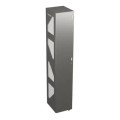 BREEZE Lodret stander til energilagring 51,2V min 2,5 max 10kWh VERTIKAL STANDER GPV-402-08