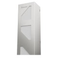 BREEZE Lodret stander til energilagring 51,2V min 2,5 max 10kWh VERTIKAL STANDER GPV-402-08 (3)