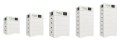V-TAC OHS35K-100 Højspændings modulær energilagringsenhed 35.84kWh GPV-402-13 (2)