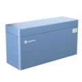 Solplanet Styremodul til Energibeholdning Ai-Hb 2.56LG G1 GPV-403-03