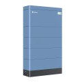 Solplanet Styremodul til Energibeholdning Ai-Hb 2.56LG G1 GPV-403-03 (2)