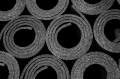 EPP-750-8mm-300x10000mm gummimåtte rulle GPV-104-01 (2)