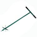 Justerbar jordskrue til PV-strukturer Hardox GPV-103-01 (2)