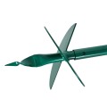 Justerbar jordskrue til PV-strukturer Hardox GPV-103-01 (3)