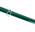 Justerbar jordskrue til PV-strukturer Hardox GPV-103-01 (4)