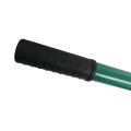 Justerbar jordskrue til PV-strukturer Hardox GPV-103-01 (5)