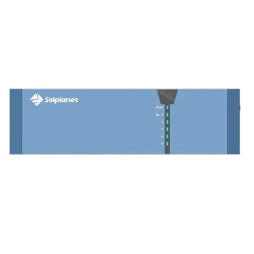 Solplanet Styremodul til Energibeholdning Ai-Hb 2.56LG G2 GPV-403-04