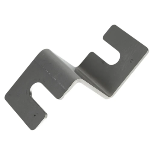 Forbinder, Krydsbeslag til at Forbinde Profiler i en 90° Vinkel GPV-01-01