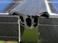 Tætning til carport- og solcellepaneltilslutninger 10m PV-15-02-10 (5)