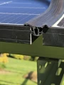 Tætning til carport- og solcellepaneltilslutninger 30m PV-15-02-30 (6)