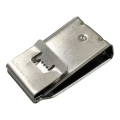 Kabelklemme (maks. 4 ledninger) PV-26-01 (2)