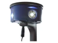 Skadedyrsafskrækker til gnavere mårhunde mus rotter Viano Quattro-LED (OD6) PV-400-28 (1)