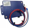 VIANO Bilafskrækkelse af gnavere, martore, rotter og mus DUO-LED PV-400-20 (2)