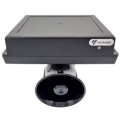 Fugleafvisende middel VIANO 230V PV-400-13 (1)