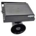 Fugleafvisende middel VIANO 230V PV-400-13 (2)