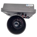 Fugleafvisende middel VIANO 230V PV-400-13 (3)