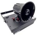 Fugleafvisende middel VIANO 230V PV-400-13 (4)
