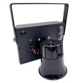 Fugleafvisende middel VIANO 230V PV-400-13 (5)