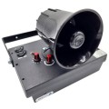 VIANO 12V solcelle-fuglefjerner PV-400-14 (4)