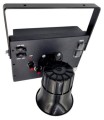 VIANO 12V solcelle-fuglefjerner PV-400-14 (5)