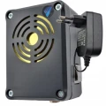 VIANO Afskrækkelse af gnavere, martore, mus og rotter Watermini PV-400-23 (1)
