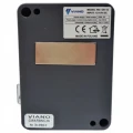 VIANO Afskrækkelse af gnavere, martore, mus og rotter Watermini PV-400-23 (2)