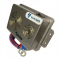VIANO Radar bilafskrækkelse af martore, gnavere og mus PV-400-21 (3)