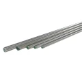 Gevindstænger DIN 976 M16x1000 mm - Rustfrit stål A2 PV-22-06 (3)