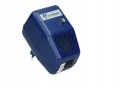 Ultralyd skadedyrsafværger Viano LED 10-75 kHz 200 m² 100 dB (OD8) PV-400-29 (3)