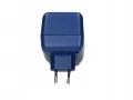 Ultralyd skadedyrsafværger Viano LED 10-75 kHz 200 m² 100 dB (OD8) PV-400-29 (4)