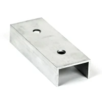 Profilforbindelse 12cm