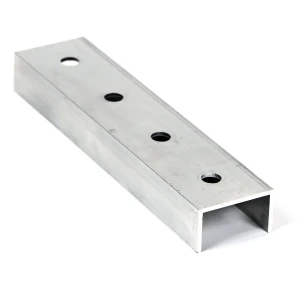 Profilforbindelse 20cm