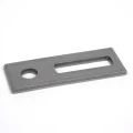 Monteringsadapter - flad vinkel PV-07-01